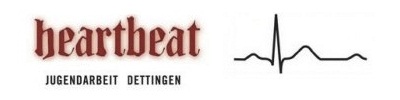 Heartbeat Dettingen